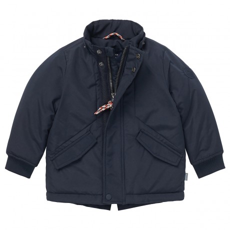 noppies Winter Jacke Jamestown Outdoorjacken Зимняя куртка Jamestown Outdoor Jackets