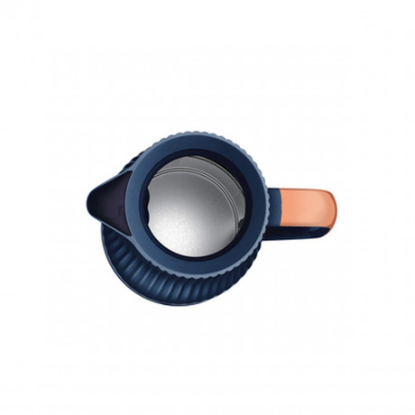 Tefal Tefal Wasserkocher Teekanne Tefal KO251430  Чайник Tefal заварочный чайник Tefal KO251430