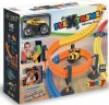 Smoby Smoby FleXtreme Superloop Rennbahn Гоночная трасса Smoby FleXtreme Superloop