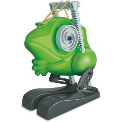 Clementoni JumpingBot JumpingBot