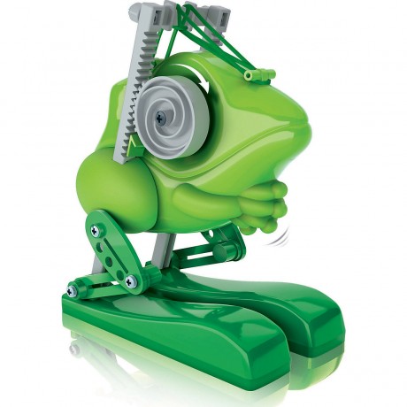 Clementoni JumpingBot JumpingBot