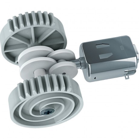 Clementoni JumpingBot JumpingBot