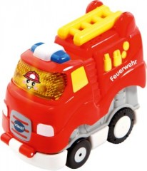 Vtech Tut Tut Baby Flitzer тут-тут