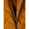 name it Winterjacke NMMMARL fur Jungen Зимняя куртка NMMMARL для мальчика