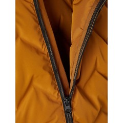 name it Winterjacke NMMMARL fur Jungen Зимняя куртка NMMMARL для мальчика