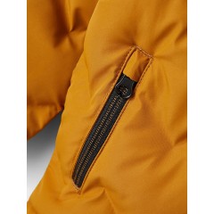name it Winterjacke NMMMARL fur Jungen Зимняя куртка NMMMARL для мальчика