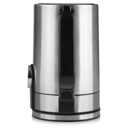 BEEM BEEM Samowar, 1.7 l, 2200 W, Teezeremonie  БЭЕМ Самовар, 1,7л, 2200Вт, Чайная церемония