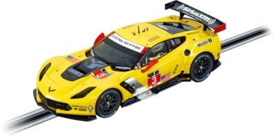 Carrera Super Cars Супер автомобили