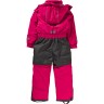 Outburst Schneeanzug fur Madchen Зимний комбинезон для девочки