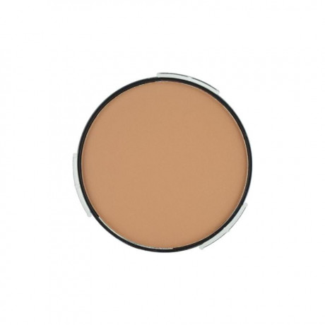 Artdeco (Артдеко) Puder High Definition Compact Powder Пудра для лица Nachfullung, Nr. 6 / 1 шт.