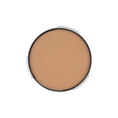 Artdeco (Артдеко) Puder High Definition Compact Powder Пудра для лица Nachfullung, Nr. 6 / 1 шт.