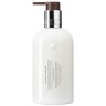 Molton Brown Delicious Rhubarb & Rose Liquid Hand Lotion Восхитительный жидкий лосьон для рук с ревенем и розой