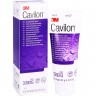 Fresenius Kabi CAVILON Langzeit-Hautschutz-Creme FK 3392G Крем длительной защиты кожи CAVILON FK 3392G