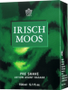 Sir Irisch Moos Pre Shave Лосьон для бритья, 150 мл