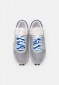 Nike Sportswear DBREAK TYPE SE GEL UNISEX Sneaker low smoke grey/racer blue DBREAK TYPE SE GEL UNISEX Низкие кроссовки женские дымчато-серый/гоночный синий