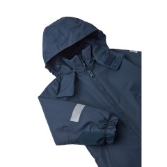 Reima Schneeanzug Kauhava Schneeanzuge fur Kinder Зимний комбинезон Kauhava Зимние комбинезоны для детей