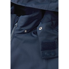 Reima Schneeanzug Kauhava Schneeanzuge fur Kinder Зимний комбинезон Kauhava Зимние комбинезоны для детей