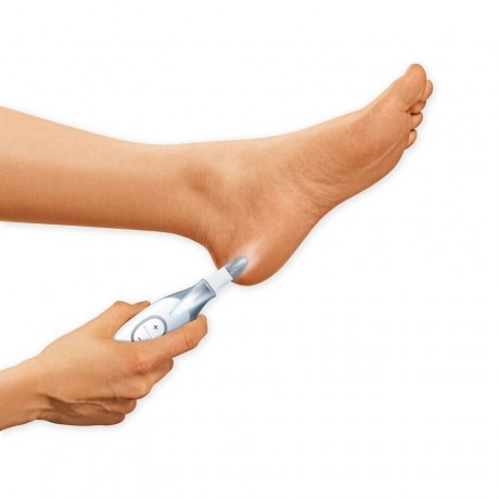 Beurer MP 42 Manikure-/Pedikuregerat  Аппарат для маникюра/педикюра MP 42