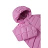 Reima Daunenjacke Kupponen Daunenjacken fur Kinder Пуховик Kupponen пуховики для детей