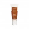 Sisley Super Soin Solaire Visage SPF 50+  Super Soin Solaire Visage SPF 50+