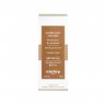 Sisley Super Soin Solaire Visage SPF 50+  Super Soin Solaire Visage SPF 50+