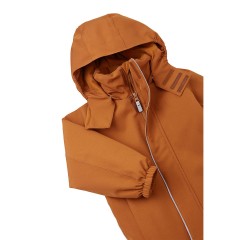 Reima Schneeanzug Tromssa Schneeanzuge fur Kinder Зимний комбинезон Tromssa Зимние комбинезоны для детей