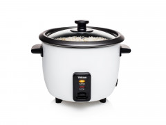 Tristar Tristar Reiskocher Reiskocher 0.6L, Reis fur bis zu 3 Personen  Рисоварка Tristar рисоварка 0,6л, рис на 3 персоны