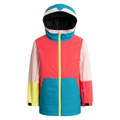 WeeDo COSMO LOVE Winterjacken COSMO LOVE зимние куртки