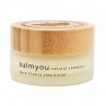 Balmyou Shea Butter pure 30ml  Масло ши чистое 30мл