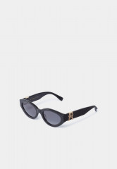 Tommy Hilfiger TH 1957/S Sunglasses black TH 1957/S Солнцезащитные очки черный