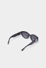 Tommy Hilfiger TH 1957/S Sunglasses black TH 1957/S Солнцезащитные очки черный