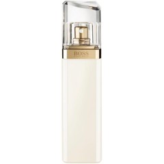 Hugo Boss (Хуго Босс) Boss Jour Pour Femme Eau de Parfum Парфюмерная вода Spray Спрей, 75 мл