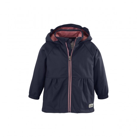 first instinct by killtec Soft Shell Jacke FIOW 20 MNS SFTSHLL JCKT Softshelljacken Куртка софтшелл FIOW 20 MNS SFTSHLL JCKT куртки софтшелл