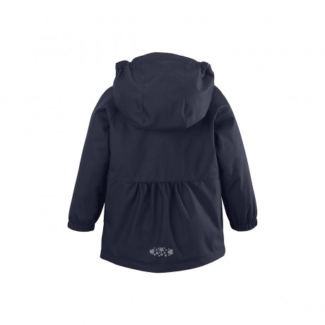 first instinct by killtec Soft Shell Jacke FIOW 20 MNS SFTSHLL JCKT Softshelljacken Куртка софтшелл FIOW 20 MNS SFTSHLL JCKT куртки софтшелл