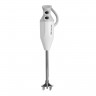 Unold Unold Stabmixer ESGE-Zauberstab P 200 Profi Stabmixer Weiss-Grau  Погружной блендер Unold ESGE-Zauberstab P 200 Professional погружной блендер бело-серый