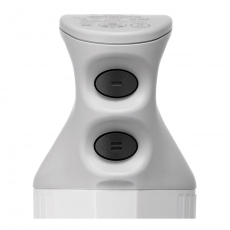 Unold Unold Stabmixer ESGE-Zauberstab P 200 Profi Stabmixer Weiss-Grau  Погружной блендер Unold ESGE-Zauberstab P 200 Professional погружной блендер бело-серый