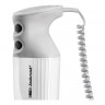 Unold Unold Stabmixer ESGE-Zauberstab P 200 Profi Stabmixer Weiss-Grau  Погружной блендер Unold ESGE-Zauberstab P 200 Professional погружной блендер бело-серый