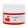 FARMACY Verry Cherry Cheer Up Vitamin-C Eye Cream  Крем для кожи вокруг глаз с витамином С Verry Cherry Cheer Up