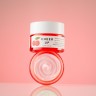 FARMACY Verry Cherry Cheer Up Vitamin-C Eye Cream  Крем для кожи вокруг глаз с витамином С Verry Cherry Cheer Up