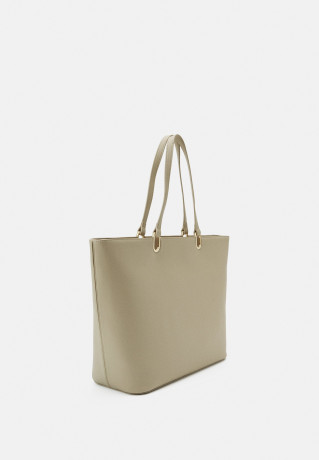 Tommy Hilfiger TH TIMELESS MED Handbag beige TH TIMELESS MED сумка бежевый