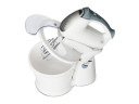 wilfa wilfa Handmixer KMB-400W, 400 W  Ручной миксер Wilfa KMB-400W, 400 Вт