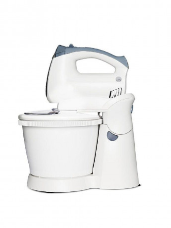 wilfa wilfa Handmixer KMB-400W, 400 W  Ручной миксер Wilfa KMB-400W, 400 Вт