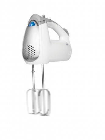 wilfa wilfa Handmixer KMB-400W, 400 W  Ручной миксер Wilfa KMB-400W, 400 Вт