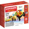 MAGFORMERS Magformers Wow Plus Set Набор Magformer's Wow Plus