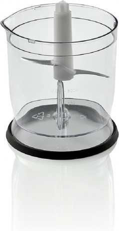 Arzum Arzum Stabmixer Chefblend Stabmixer Set, Das Gerat hat ein elegantes Inox-Design, das in jeder Kuche gut aussieht  Ручной блендер Arzum Набор ручных блендеров Chefblend, устройство имеет элегантный дизайн из нержавеющей стали, который хорошо смотрит