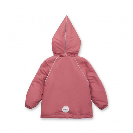 racoon outdoor Yuma Winterjacken Юма зимние куртки