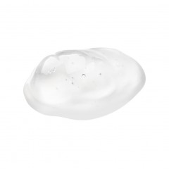 tomorrowlabs Lifting Elixir  Эликсир лифтинга