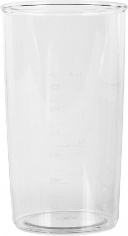 Tristar Tristar Stabmixer, 250 W, SET Power Kuchen-Mixer Purierstab Zauber-Stab Schneebesen, Zerhacker Ручной блендер Tristar, 250 Вт, мощный миксер для тортов SET, палочка Purier, волшебная палочка, венчик, измельчитель