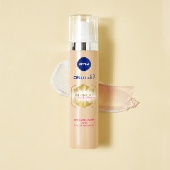 Nivea Cellular Luminous630 Anti-Pigmentflecken Getontes Fluid  Cellular Luminous630 Тонирующий флюид против пигментных пятен