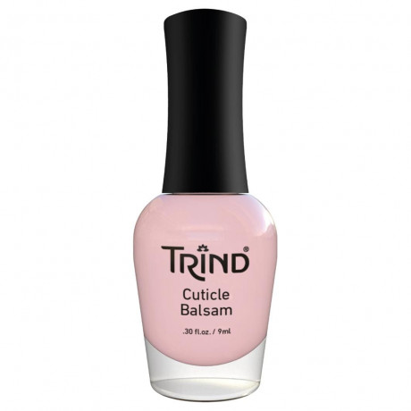 Trind Cuticle Balsam  Бальзам для кутикулы